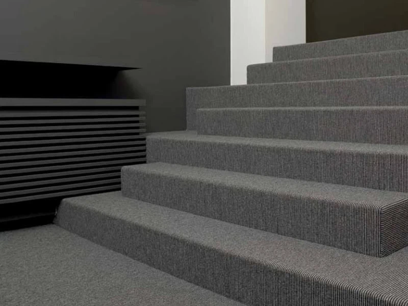 B.I.C. Carpets - Pixel - Carpet