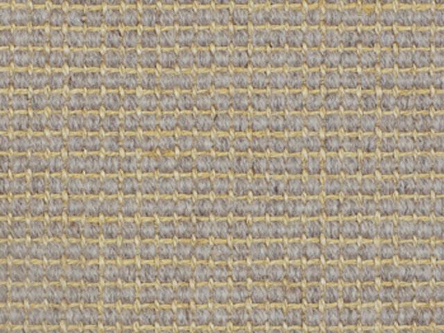 Crucial Trading - Wool Continued - Sisool Big Boucle Classics - Carpet