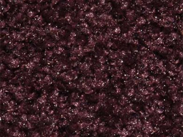 Ancillaries - Marlings - Seasons - Carpet