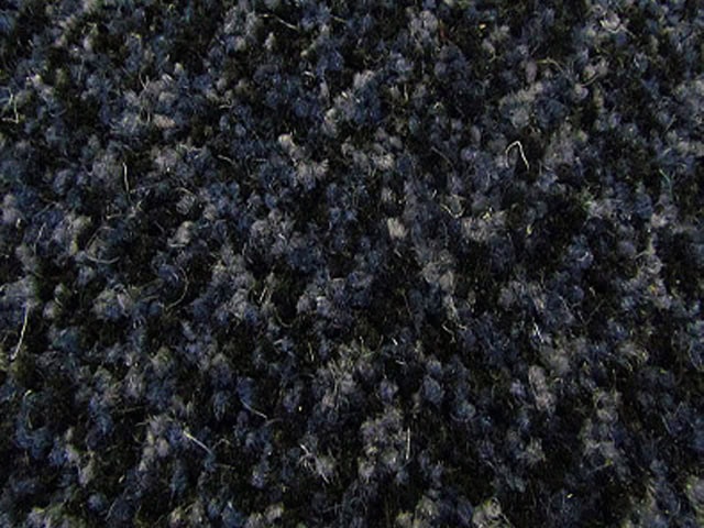 Ancillaries - Marlings Camouflage Design - Carpet