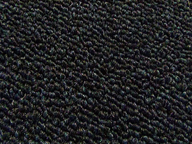 Marlings Atria Blue - Graphite - Steel and Ciricon - Carpet