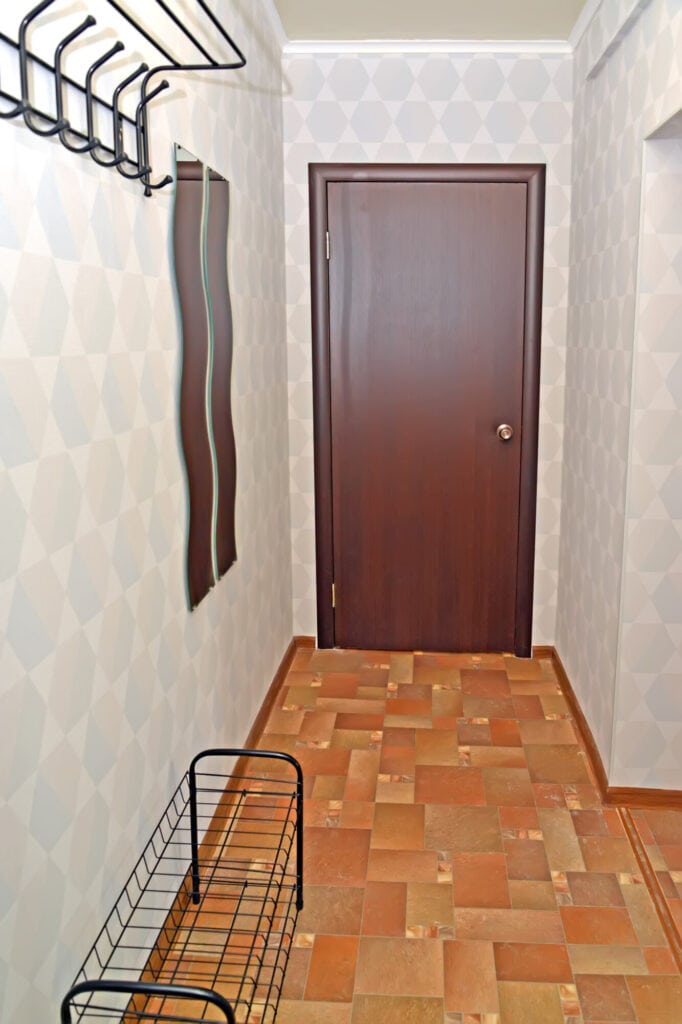 What Is Linoleum Flooring? 5 Advantages to Consider - Floor Sanding & Sealing