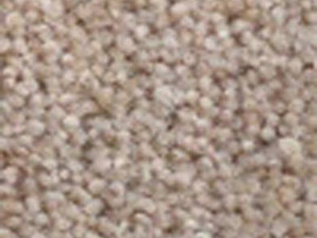Joseph Hamilton Seaton Carpets - Longdon Twist - Premier - Carpet