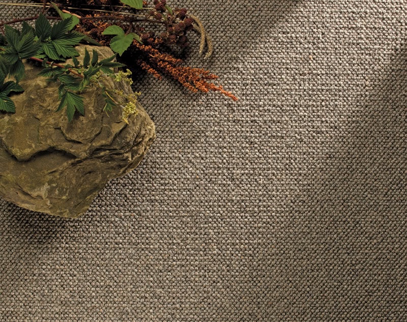Cavalier Carpets - Millstone Cameo 03 - Carpet