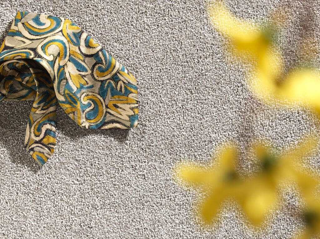 Cavalier Carpets - Silken - Carpet