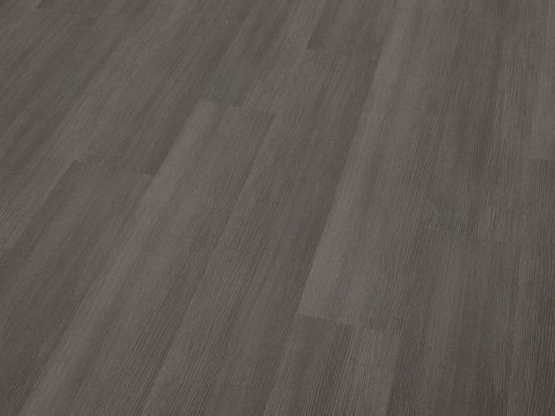 Cavalio - Projectline - 2919 Contour Wood Dark - Vinyl Flooring - Wood Flooring
