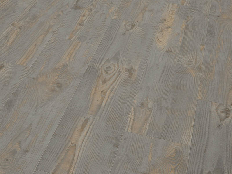 Cavalio - Projectline - 2996 Rustic Pine Blue - Vinyl Flooring
