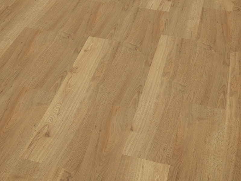 Cavalio - Vinyl Flooring 26519 - Vinyl Flooring - Wood Flooring