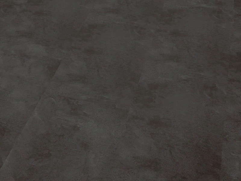 Cavalio - Vinyl Flooring 26549 - Vinyl Flooring