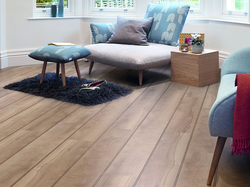 Cavalio - Vinyl Flooring 26513 - Vinyl Flooring - Wood Flooring