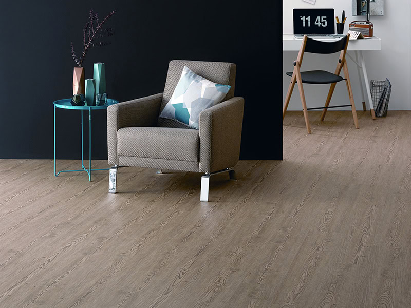 Cavalio - Conceptline - 3039 Longleaf Pine - Vinyl Flooring - Wood Flooring