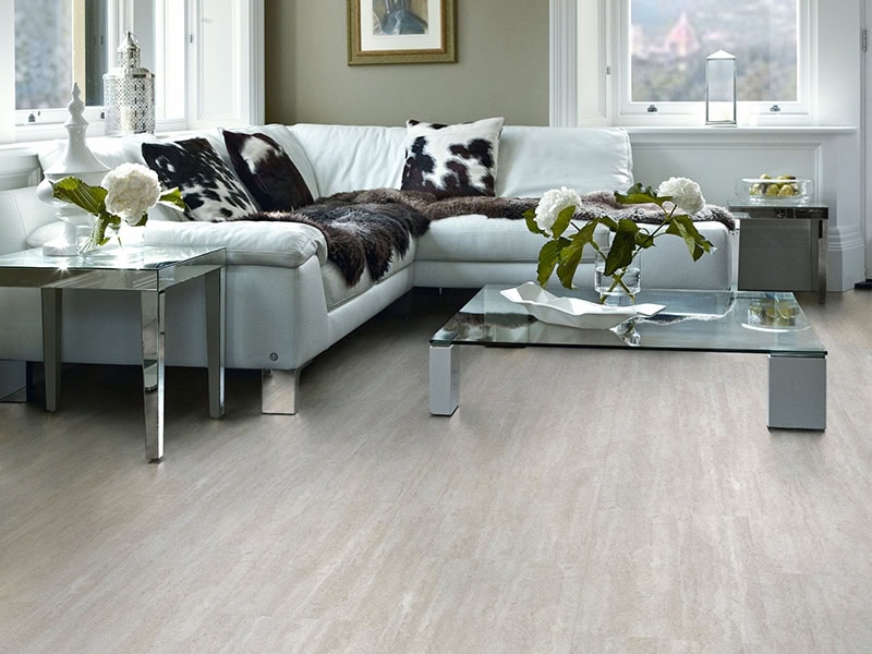 Cavalio - Vinyl Flooring 26543 - Vinyl Flooring