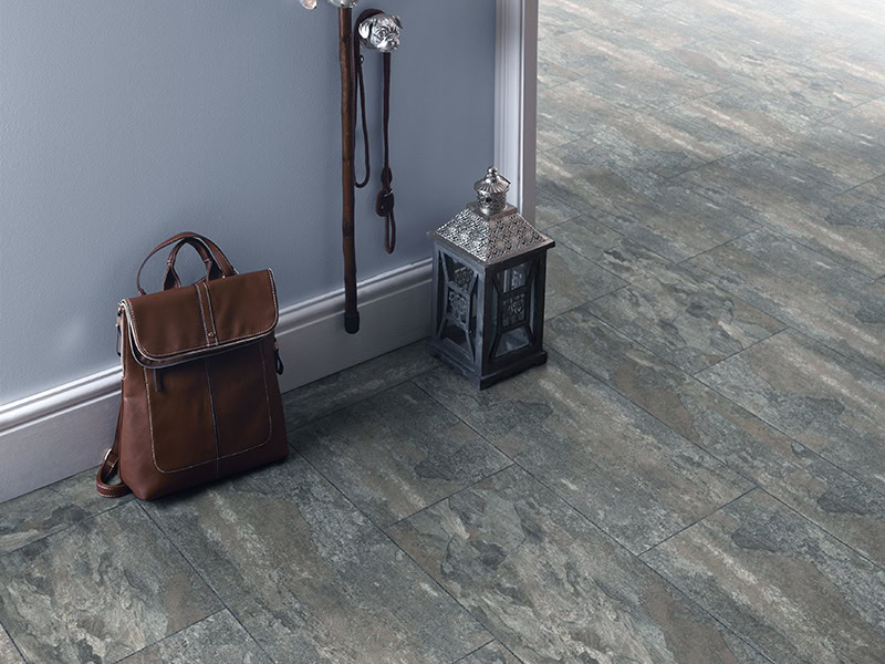 Cavalio - Vinyl Flooring 26555 - Vinyl Flooring