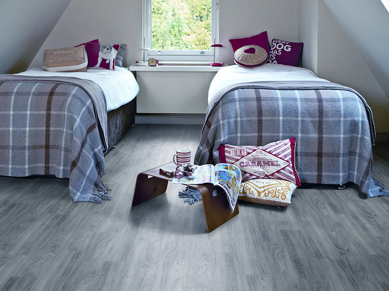 Cavalio - Vinyl Flooring 26503 - Vinyl Flooring