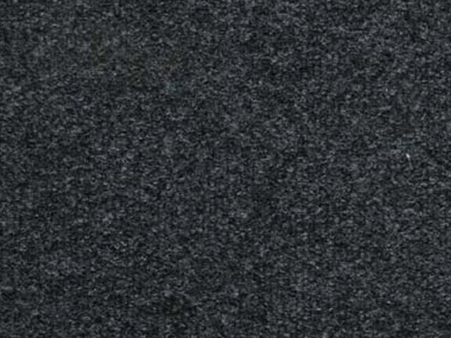 Ancillaries Marlings Delta Cord - Carpet