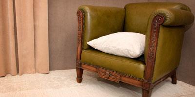 Louis De Poortere - Carpet 34566 - Carpet - Porcelain Tile Flooring