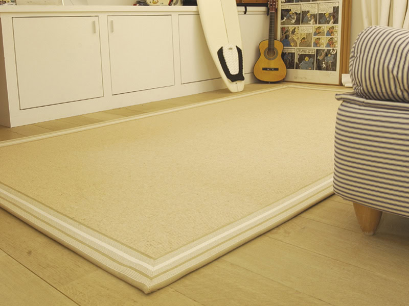 Louis De Poortere - Carpet 12392 - Carpet