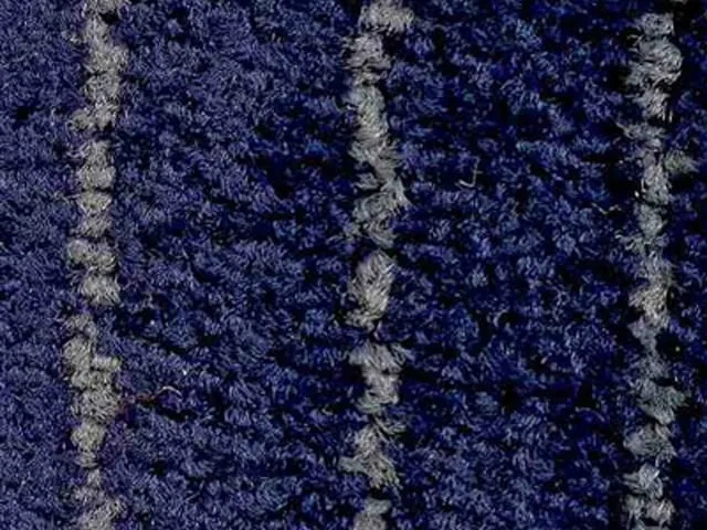 Joseph Hamilton Seaton Carpets - Prime Contender Design 1 - Carpet