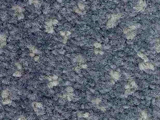 Joseph Hamilton Seaton Carpets - Prime Contender Design 2 - Carpet