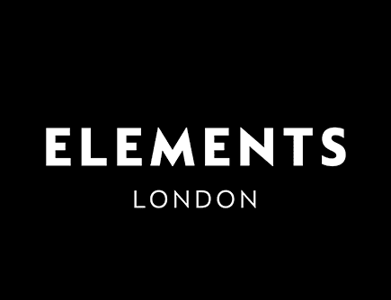 The Manhattan Collection from Elements London - Carpet