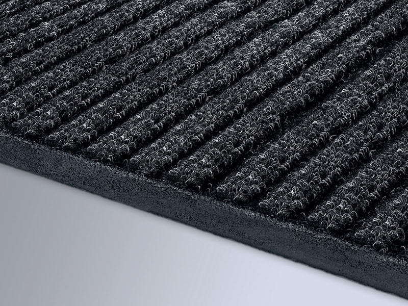 Emco Assistent 560 - Subfloor Preparation
