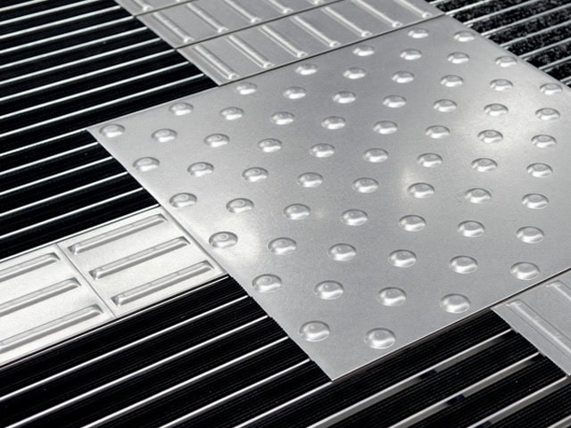 Emco SPIN® Safe - Subfloor Preparation