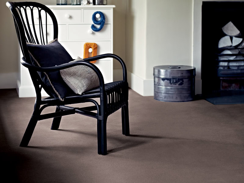 Brintons - Finepoint 02 - Carpet