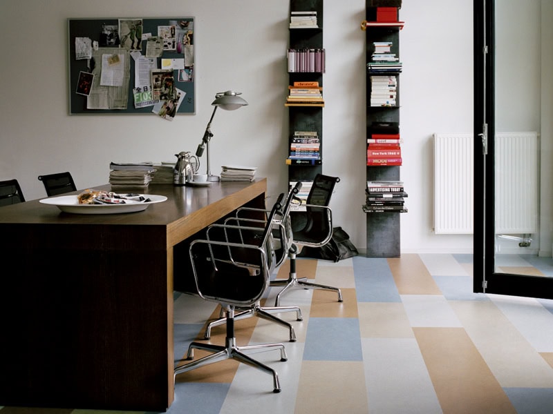 Forbo - 071827 - Vinyl Flooring