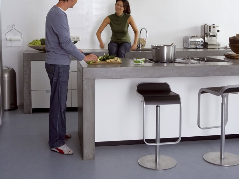 Forbo - F1I1681 - Vinyl Flooring