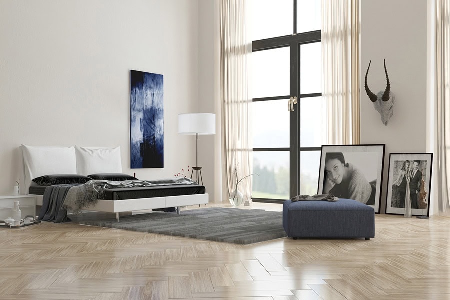 Furlong Flooring - Wood Flooring 53017 - Wood Flooring