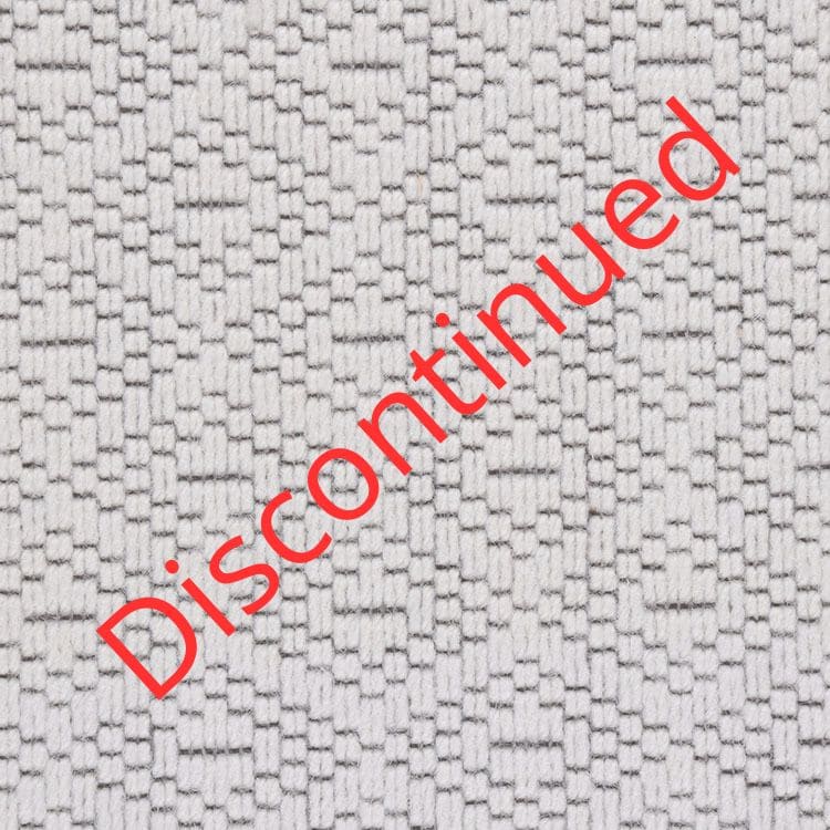 Hammer Carpets - Diamond Weave 673 - Carpet