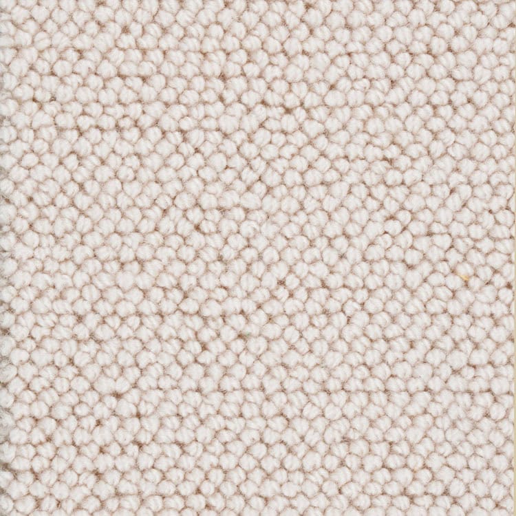 Hammer Carpets - Memphis 115 - Carpet