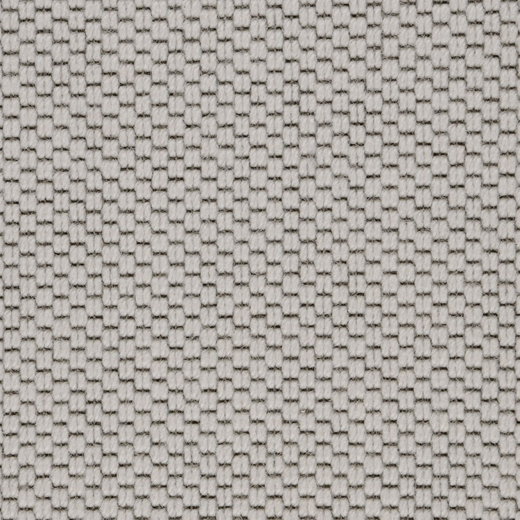 Hammer Carpets - Scandic Weave 674 - Carpet