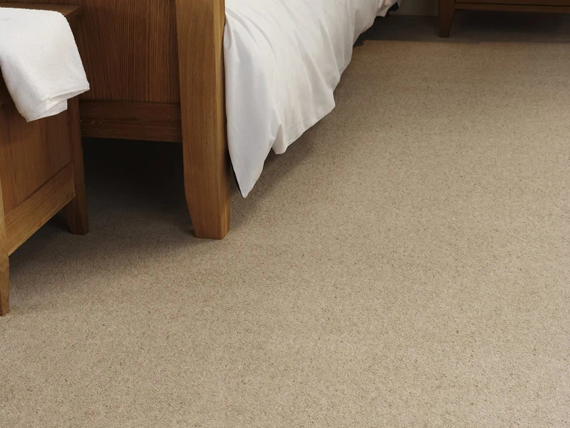 Axminster Carpets - Heather Plain - Carpet