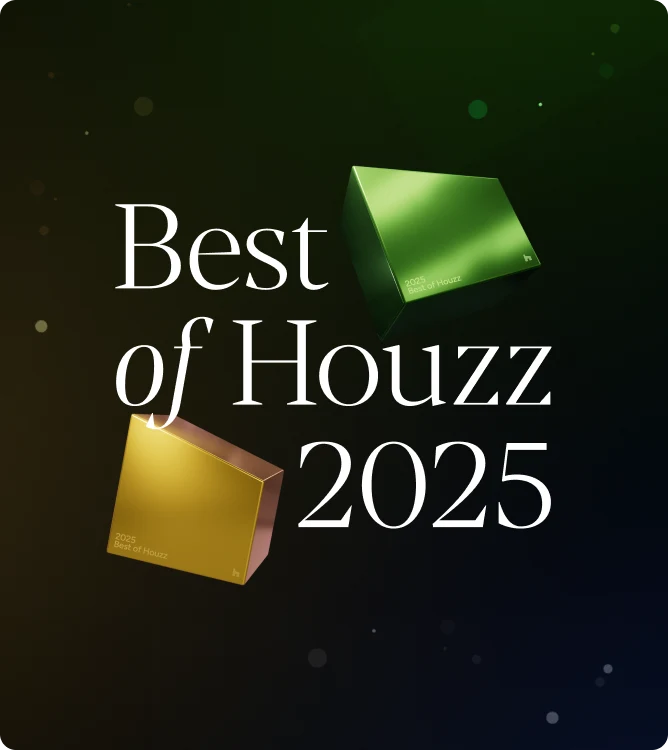 The Flooring Group Ltd of London, UK Awarded Best of Houzz 2025 - Luxury Vinyl Tile (LVT) Flooring