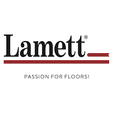 Lamett Flooring and the Flooring Group - Laminate Flooring