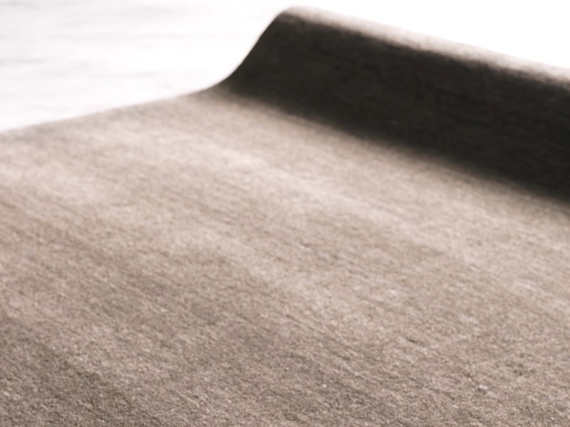ITC - Melbourne - Carpet