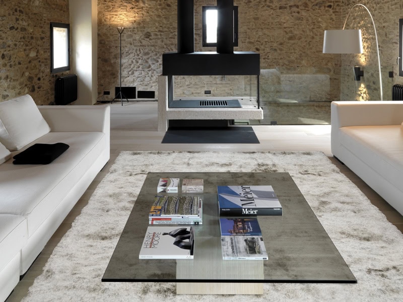 ITC - Paris - Carpet