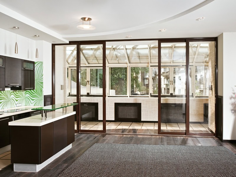 ITC - Pebble - Carpet