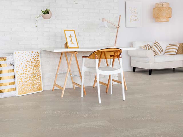 J2 Flooring - Coral Stone - Vinyl Flooring
