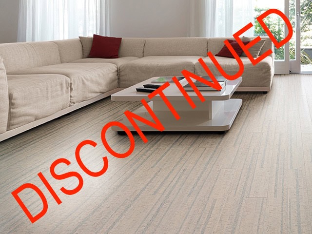 Wicander - Lane Timide - Cork Flooring