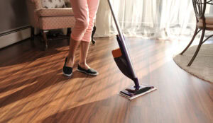 Do Your Part to Help Save the Earth with Sustainable Flooring - Cork Flooring - Floor Restoration - Vinyl Flooring - Wood Flooring