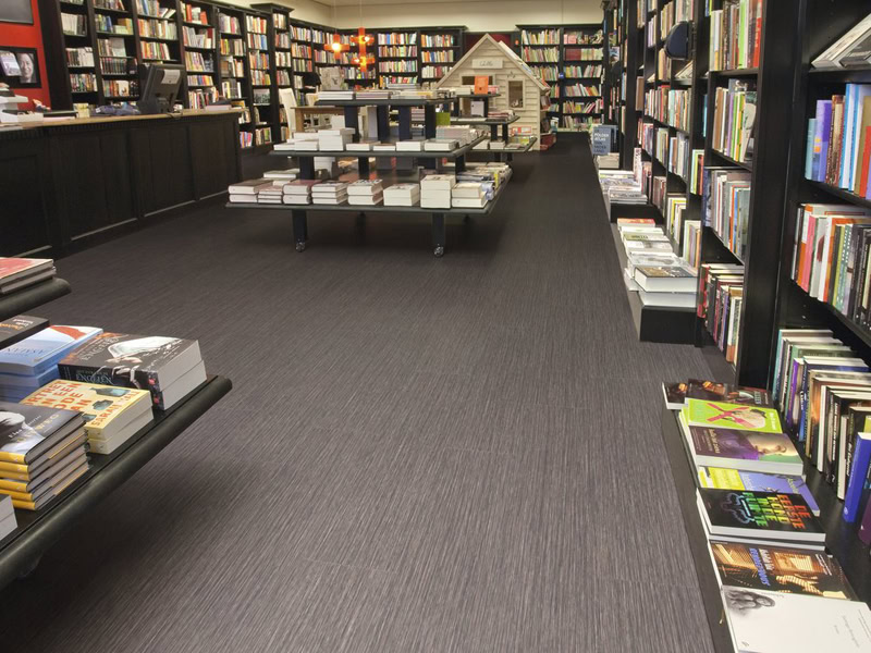 Forbo - Flex Design - Fibra - Vinyl Flooring