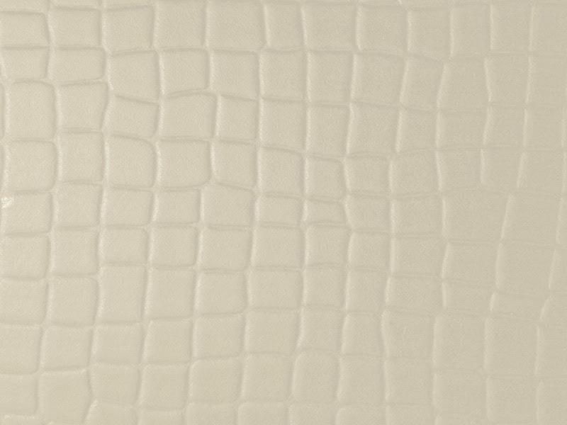 Marmoleum - Furniture Linoleum - Walton Crocs - Marmoleum Flooring