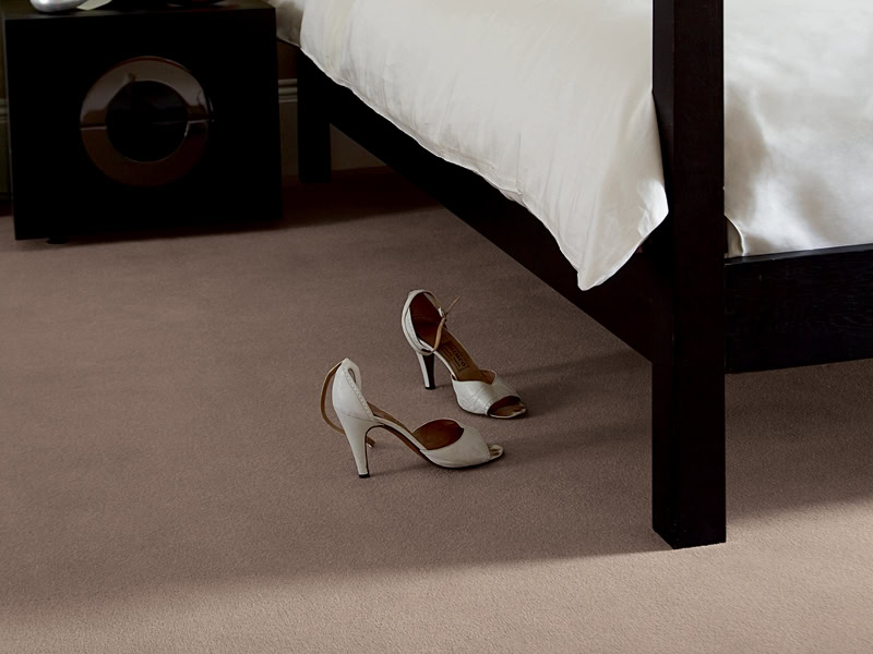 Brintons - Majestic Mink - Carpet