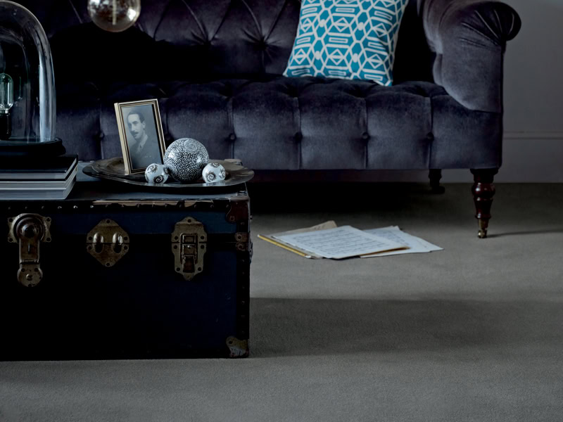 Brintons - Majestic 07 - Carpet