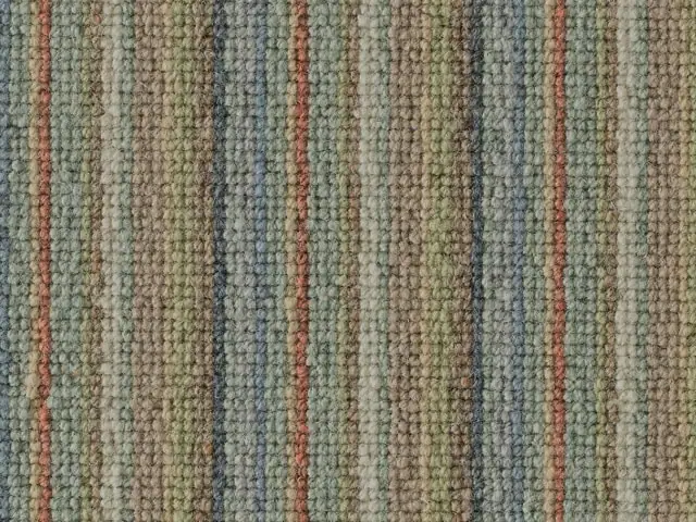 Crucial Trading - Wool - Mississippi - Carpet