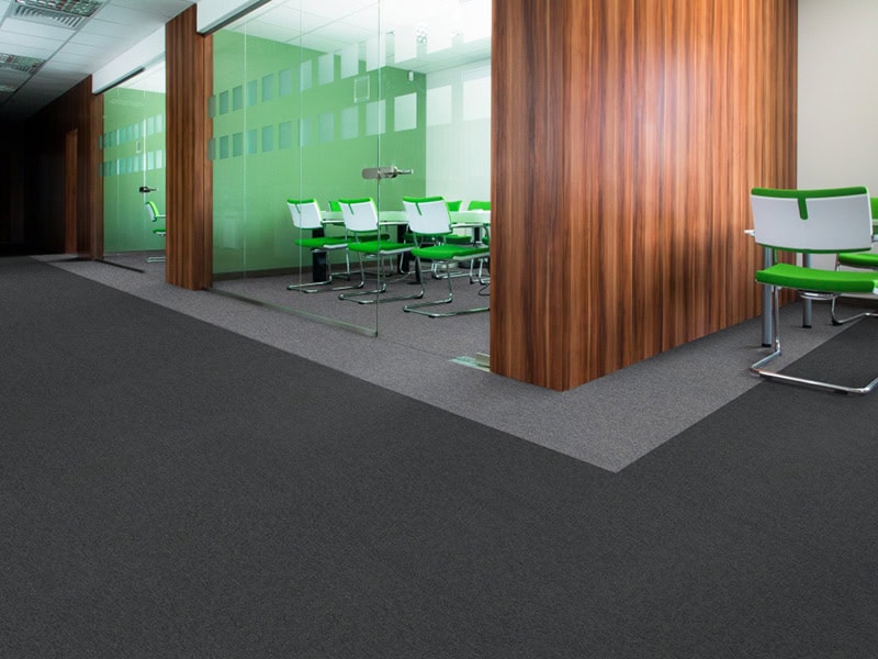 Modulyss - Alpha - Carpet
