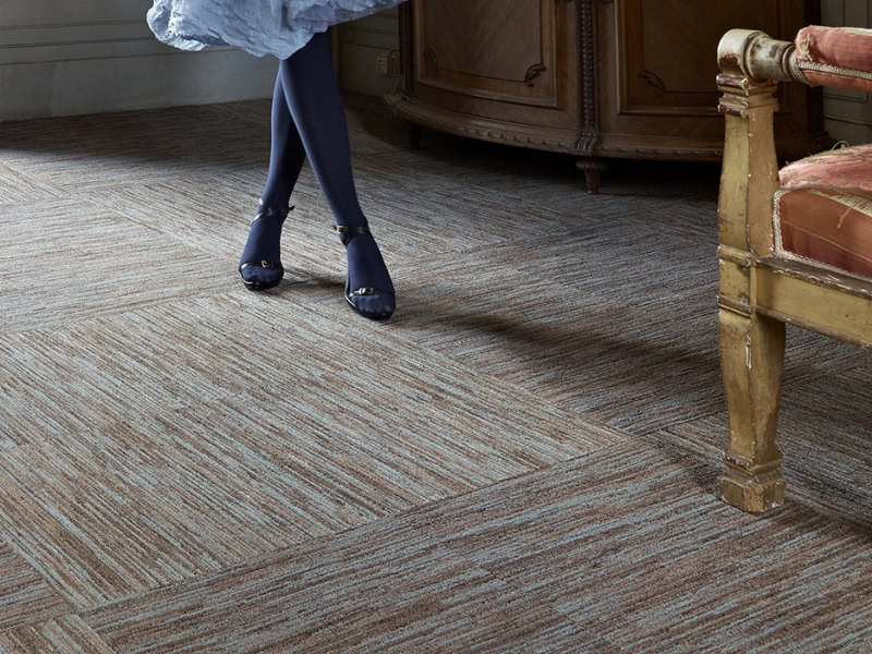 Modulyss - Alternative100 - Carpet