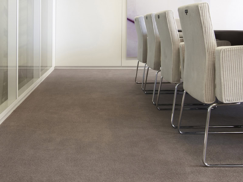 Modulyss - Cambridge - Carpet